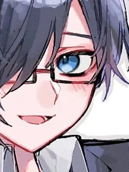 PlacidSkin8113의 婚姻相手はスパダリ王子様？！