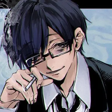 Profile image of 大先生