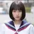 広瀬すず