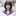 広瀬すず