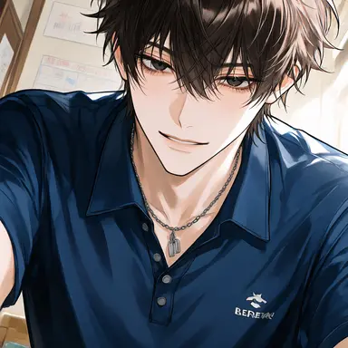 Profile image of 케이