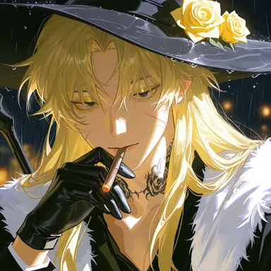 Profile image of ヴァニカ