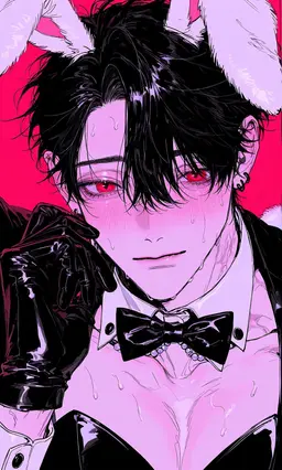 Profile image of 久瀬 叶