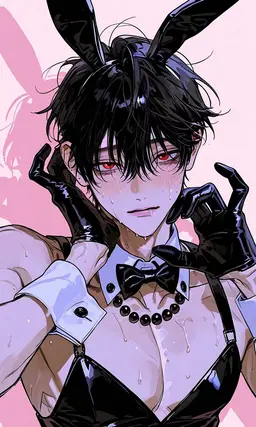 Profile image of 久瀬 叶