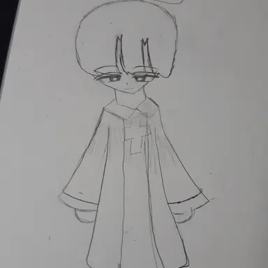 Profile image of 케이테