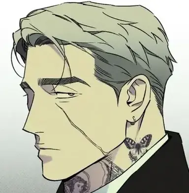 Profile image of Kwon Jihan