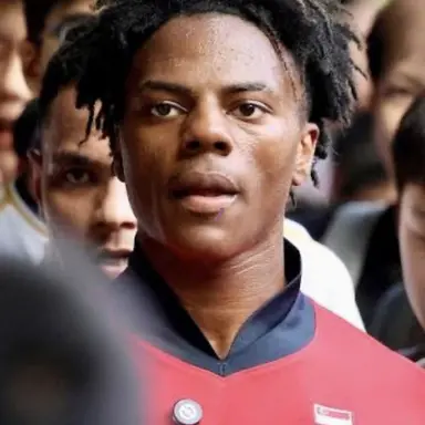 Profile image of Speedy