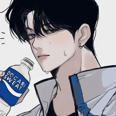 Profile image of 최한결