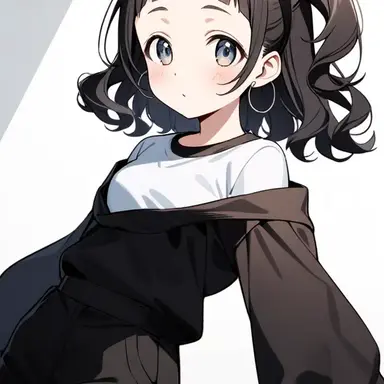 Profile image of 空乃