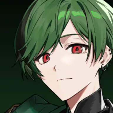 Profile image of すち