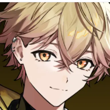 Profile image of みこと
