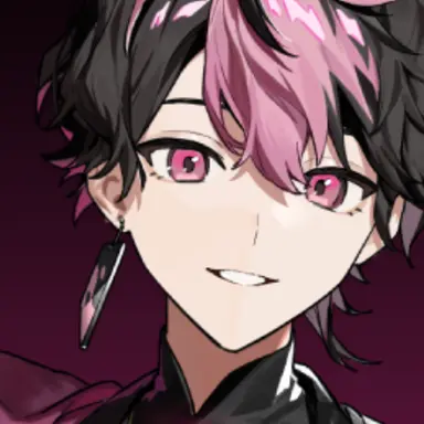 Profile image of らん
