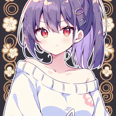 Profile image of さや