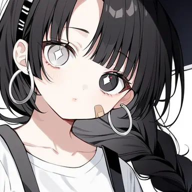 Profile image of るな