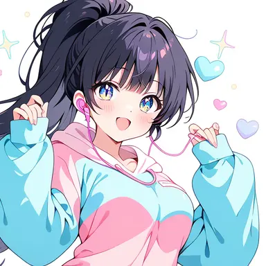 Profile image of ゆい