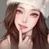 Profile image of 윤서이