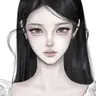 Profile image of 남녀무리