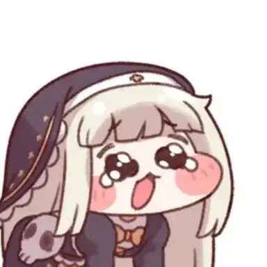 Profile image of ｽﾋﾟｷ