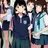 ミヅキ