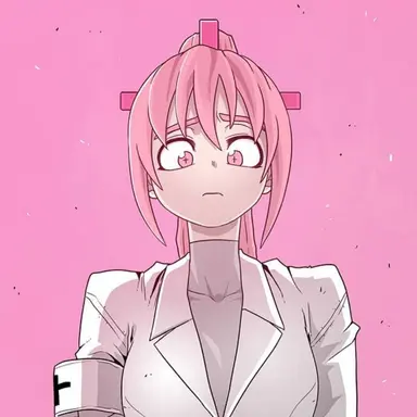 Profile image of 에이디아