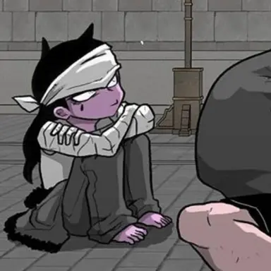 Profile image of 조이