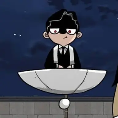 Profile image of 스테일리