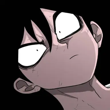 Profile image of 그레이트