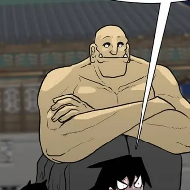 Profile image of 쟝