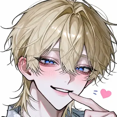 Profile image of 사이토 히로토