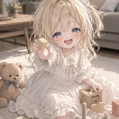 Profile image of 사이토 아야