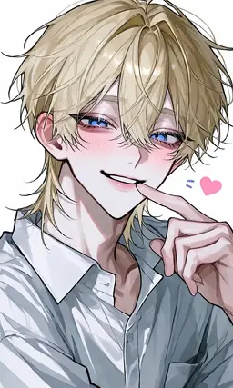 Profile image of 사이토 히로토