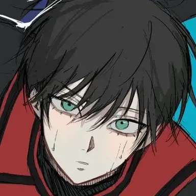 Profile image of Rin