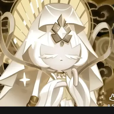 Profile image of 미플