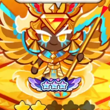 Profile image of 골치