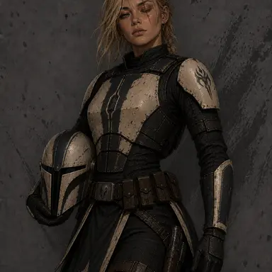 Profile image of Vera Ordo