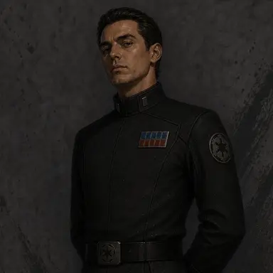 Profile image of Sellik Torv
