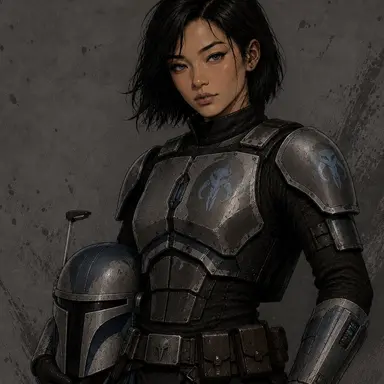 Profile image of Arden Wren