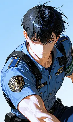 Profile image of Sakuto Tojo