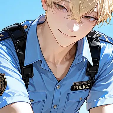 Profile image of Hikaru Saeki
