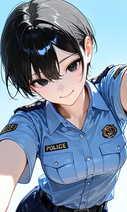 Profile image of Mirei Yamashita