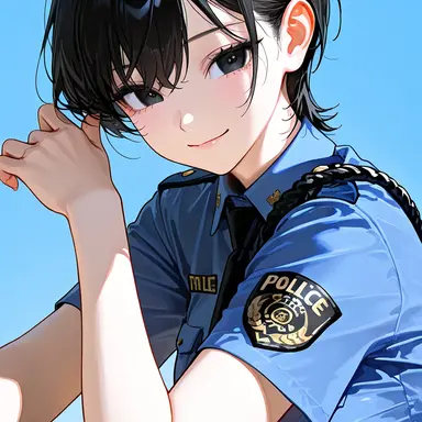 Profile image of Mirei Yamashita