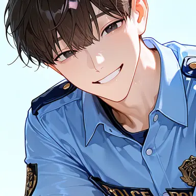 Profile image of Leo Asahina
