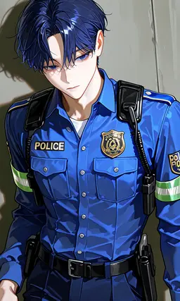 Profile image of Tsukasa Mizuno