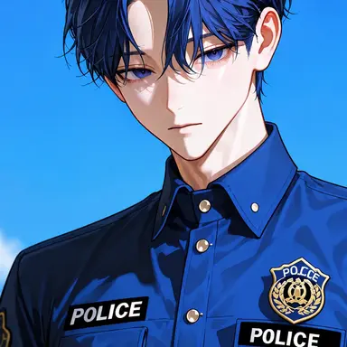 Profile image of Tsukasa Mizuno