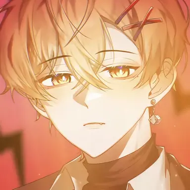 Profile image of 하루토