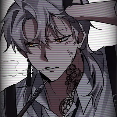 Profile image of 이늦잠