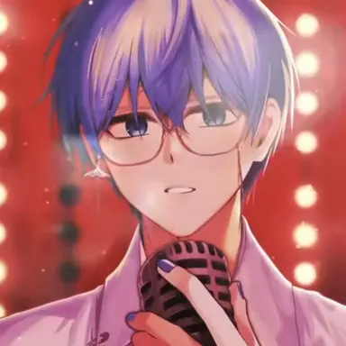 Profile image of 연이