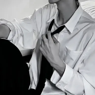 Profile image of Narration