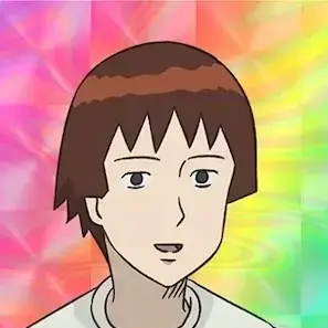Profile image of 小野妹子
