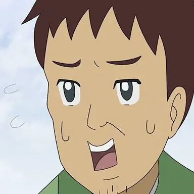 Profile image of 松尾芭蕉